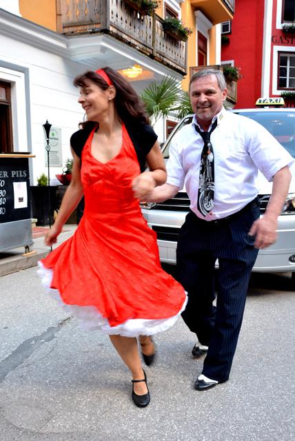 min 2015 06 04 hallstatt 183